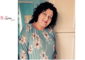 Pandemia, di Manuela Prosperi