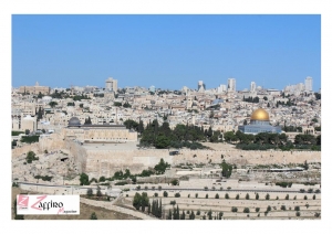 Il popolo senza patria: riflessioni sulla diaspora palestinese e la condizione curda oggi