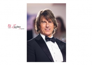 Tom Cruise: L&rsquo;Oscar, il cinema e l&rsquo;infinito amore per la luce dello schermo