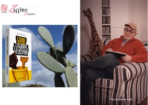 &ldquo;C&rsquo;erano Rossini, i Calandra e il Castello di Calatubo&rdquo;