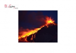 Museo dell&rsquo;Etna (Viagrande): oggi visita gratuita aperta a tutti