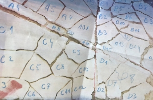 Artisti centro est Europa, due mostre in Abruzzo.