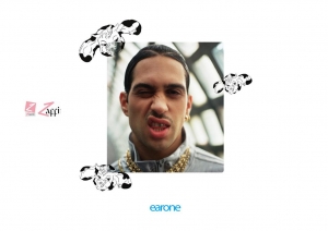 Sanremo classifica: Mahmood supera Angelina Mango