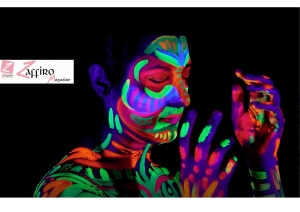 &ldquo;Atlantide&rdquo;, il brano estraneo ai clich&eacute; di Lisa Gior&egrave;