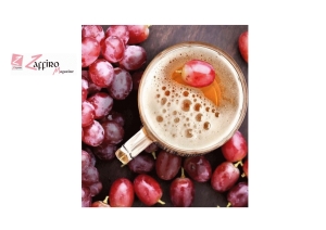Birra, meglio se IGA, primo concorso internazionale dedicato alle Italian Grape Ale