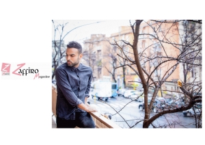 &ldquo;Il dono dell&rsquo;ubiquit&agrave;&rdquo; il nuovo brano di Giuseppe Salsetta