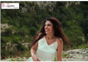 Floriana Foti, &ldquo;Seven Colors&rdquo; alla rassegna &ldquo;Gravina in Jazz &ndash; The Essence of Jazz&rdquo;