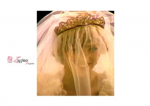 La principessa Diana era burlona. Il parrucchiere: andava in giro con il vomito finto in tasca.