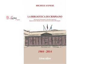 testimonianze di un'esperienza sociale