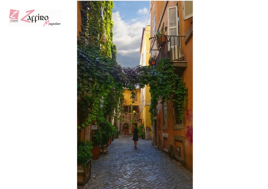 Ti aspetto vicino "Piazza Sant&rsquo;Apollinare" alla fontana