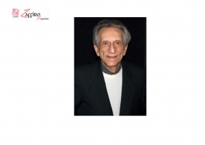 Morto Roberto Herlitzka, indimenticabile Serpentieri in Boris