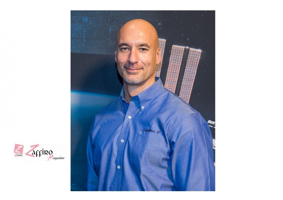 Marte : ricerca della NASA apre scenari affascinanti. Le Geoscienze e le sfide del XXI secolo