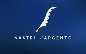 Nastri d'argento, miglior film &egrave; Favolacce