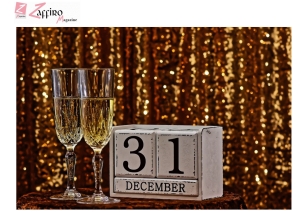 Capodanno, le origini e la Storia dei popoli