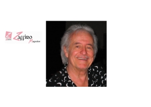 E' morto Henry Darrow, tre volte Zorro della tv.