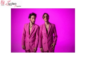 &ldquo;Solo Chiacchiere (bla bla bla)&rdquo; il nuovo singolo inedito de Le Tendenze