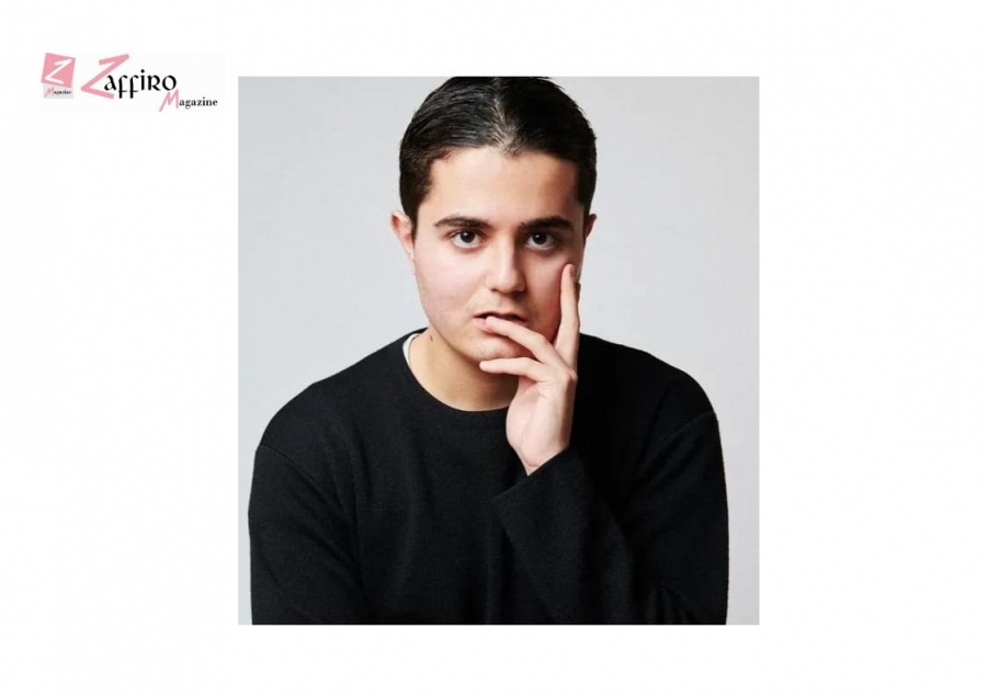 "L'amore non ha prezzo", l'ultimo brano di Firelight