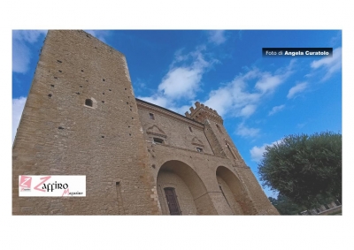 Giornate Europee dell'Archeologia. In Italia, culla del patrimonio archeologico, non mancheranno eventi particolari.