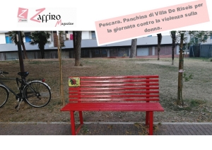 Le origini: Giornata internazionale per l'eliminazione della violenza contro le donne