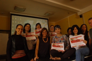 Polo di istruzione olistica multidisciplinare &ldquo; Essere&ldquo;.