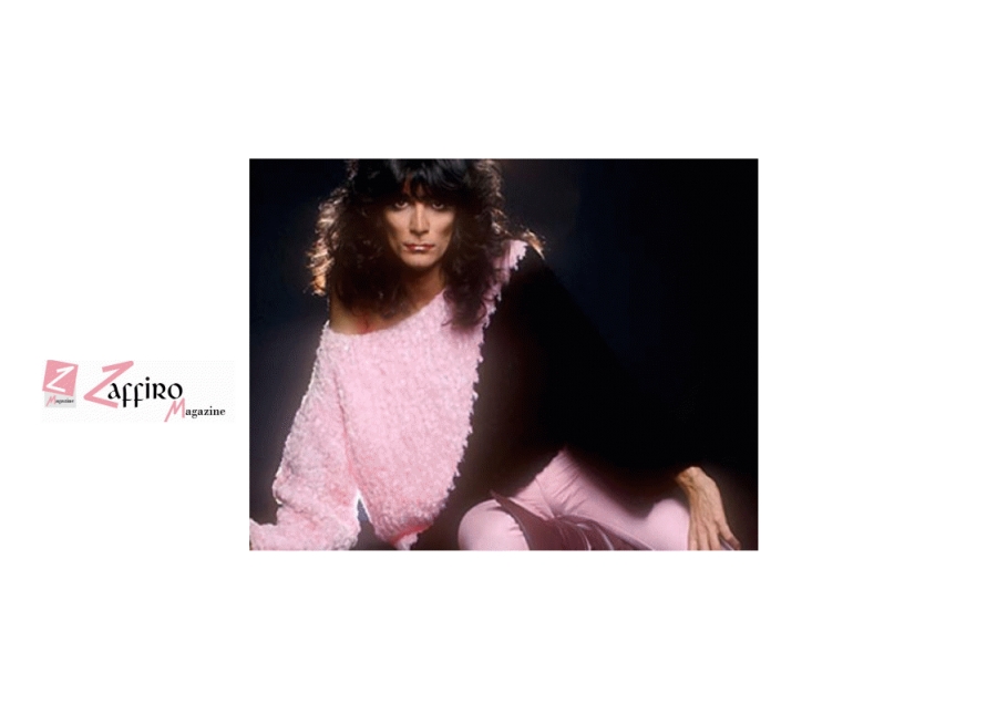 'Zerosettanta - Volume Tre', l'album di Renato Zero. Ci sar&agrave; una serata evento.