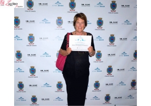 &ldquo;La foresta invisibile&rdquo; il nuovo romanzo di Maria Elisabetta Giudici