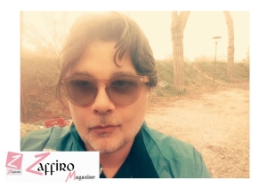 &ldquo;In punta di piedi&rdquo;, il nuovo singolo di Marcello Pieri