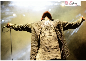 &ldquo;L&rsquo;Ultimo Concerto?&rdquo; 130 live club in streaming