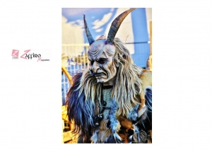 "Omicidio in discarica", i dettagli resteranno segreti per 40 anni