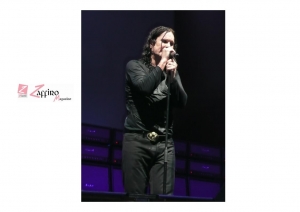 Ozzy Osbourne, in un documentario racconta il tentativo di creare nuova musica