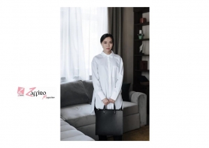 Sindrome di taijin kyofusho, ansia sociale di disturbare