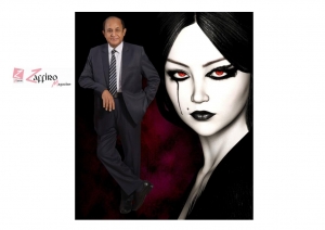 La Felicit&agrave;: un&rsquo;immaginazione dove la mente dorme nel dolore