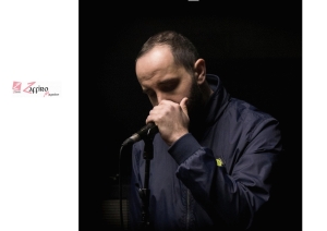 Musikster Discover, il nuovo format in streaming per la promozione di musica inedita