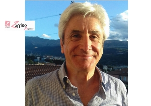 I nuovi mezzi di comunicazione e l&rsquo;analfabetismo di ritorno