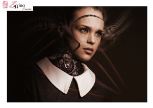 Arrivano personaggi e influencers a intelligenza artificiale sudcoreane.
