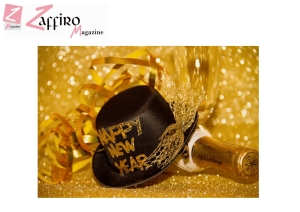 Capodanno, Modena festeggia in Tv con Modena City Ramblers, Nomadi e tanti altri