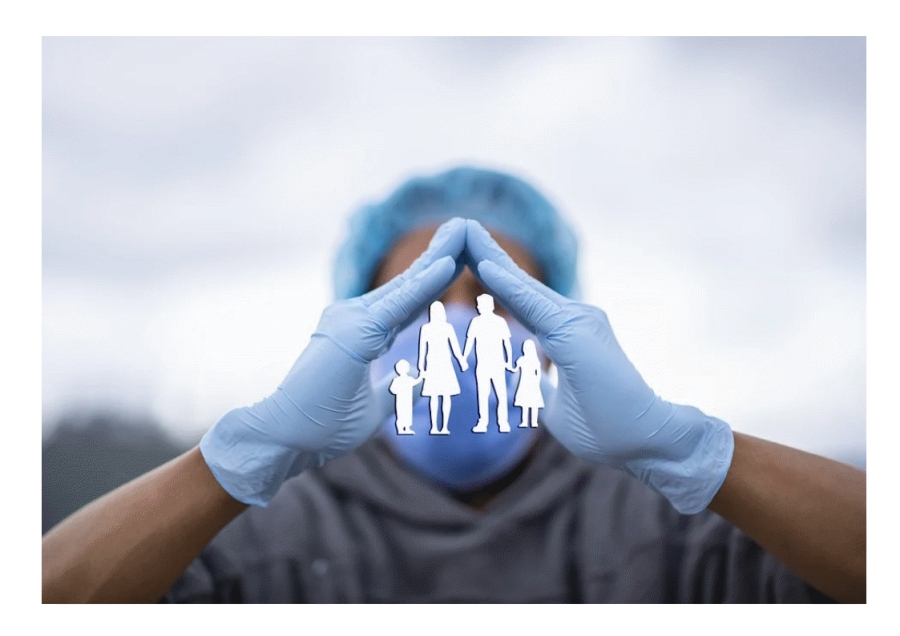 Coronavirus/virologo Crisanti: "Trend preoccupa, abituiamoci a mini lockdown"