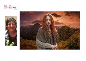 La storia di Anna Goldi, l'ultima strega.