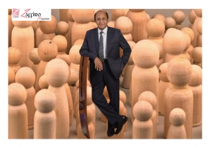 Il Paradosso della solitudine: sentirsi soli tra la folla.