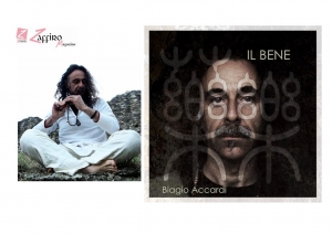 Biagio Accardi - &ldquo;Il bene&rdquo;