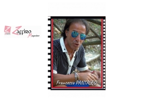 Francesco Pantaleo torna con Vedi come ti combino