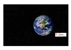 Terra. Allarme vagabondaggio polare: si spostano, troppo ferro fuso sotto la crosta.