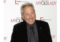 E' morto Israel Horovitz, drammaturgo, figura leggendaria di 