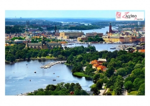 "Coolcation" del Nord Europa la tendenza estiva, attrae turisti e nuovi residenti