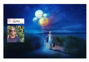 C&rsquo;era una volta la Terra