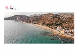 Vacanza ad un 1 euro in Sicilia. Alla scoperta della siculiana