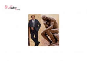 La luce interiore: un faro di resilienza e autostima