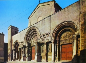 Sant&rsquo;Egidio e San Franco, santi del Gran Sasso