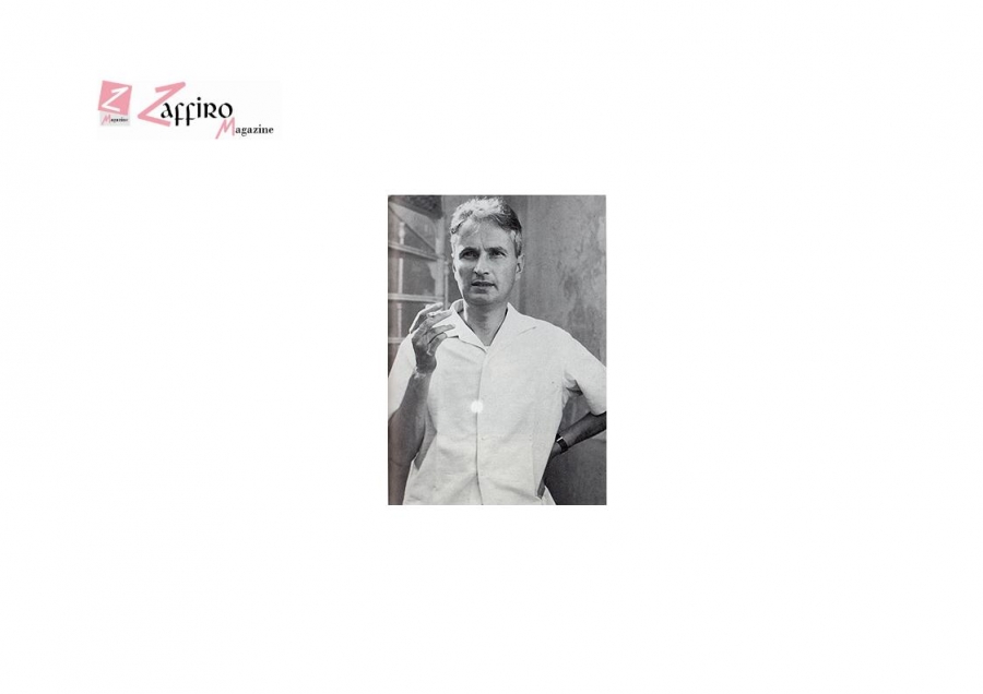 Carlo Cassola, lo scrittore dimenticato che ha raccontato l’anima dell’Italia