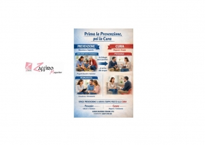 Prevenire Prima di Curare orientarsi tra educazione, pedagogia e psicologia per il benessere delle persone